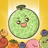 风信追剧