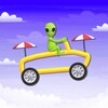 视频播放器Player