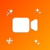 糖logo官方网站入口中文版