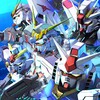 糖logo官方网站入口官方版