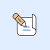 糖logo官方网站入口破解版