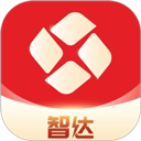 极速影视