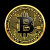糖logo官方网站入口最新版