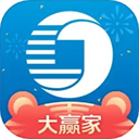 制选