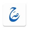 糖logo官方网站入口免费版