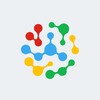 糖logo官方网站入口手机版