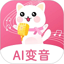 万能电影播放器