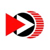 Qvideo