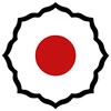 青草视频