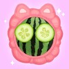 免费看片