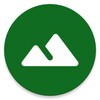 糖logo官方网站入口破解版