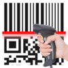 糖logo官方网站入口最新版