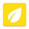 糖logo官方网站入口最新版
