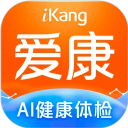 糖logo官方网站入口全站版