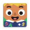 糖logo官方网站入口中文版