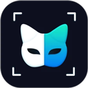糖logo官方网站入口官方版