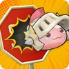糖logo官方网站入口全站版