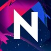 糖logo官方网站入口最新版