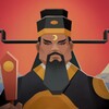 加密高清播放器